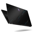 ACER NITRO V 15 57YF I5 13420H RTX3050 6GB/ 8GB 512GB W11+OHS 15.6 FHD 165HZ IPS