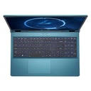 Laptop Gaming COLORFUL EVOL P15 GeForce RTX 4050 i5-12450H