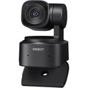 OBSBOT Tiny SE - 1080P AI-Powered Webcam