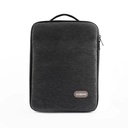 XGIMI Carrying Bag for XGIMI Halo & HORIZON Series Projector Carry Case GARANSI RESMI