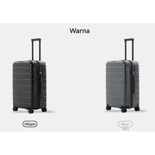 Koper Xiaomi Luggage Classic Pro 28" Inch