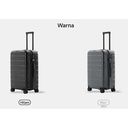 Koper Xiaomi Luggage Classic Pro 28" Inch