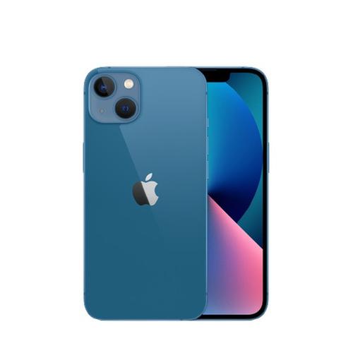 Apple iPhone 13 128GB | 256GB | 512GB