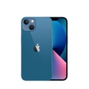 Apple iPhone 13 128GB | 256GB | 512GB