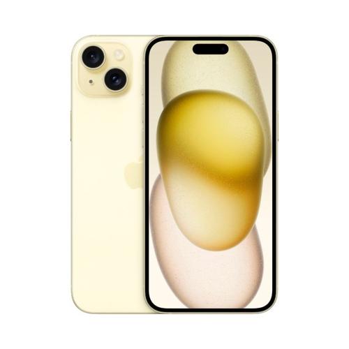 Apple iPhone 15 Plus Garansi Resmi - 128GB 256GB 512GB