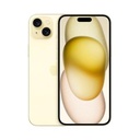 Apple iPhone 15 Plus Garansi Resmi - 128GB 256GB 512GB