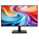 ACER MONITOR EK271G 27" FHD IPS E2E 1ms 120Hz 99% sRGB [UM.HE1SN.G01]