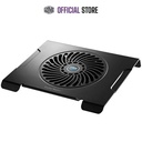 Cooler Master Notepal CMC3 laptop cooling pad