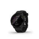 Garmin Forerunner 55 - Black