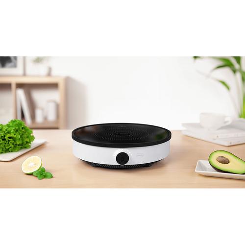 Xiaomi Induction Cooker Lite | Double-layer coil Kompor Listrik garansi resmi 1 Tahun