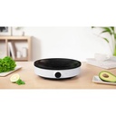 Xiaomi Induction Cooker Lite | Double-layer coil Kompor Listrik garansi resmi 1 Tahun