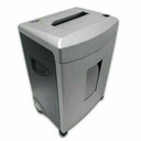 Secure Maxi 34CCM  Mesin Penghancur Kertas / Paper Shredder - Cross Cut