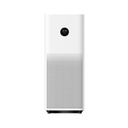 Xiaomi Mi Smart Air Purifier 4 Pro Garansi Resmi 1 tahun