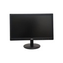 Dahua Monitor LED LM20-A200S 20 Inch TN 75Hz 5ms
