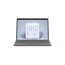 Microsoft Surface Pro 9 128GB 256GB 512GB Intel i5 12th Gen Evo