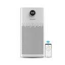Honeywell Air Touch P2 Air Purifier | Pembersih Udara Kotor | Penjernih Udara