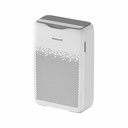 Honeywell Air Touch V2 Air Purifier | Pembersih Udara Kotor | Penjernih Udara