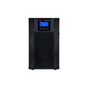 UPS ABB PowerValue 11T G2 3 kVA B 3000Va/2700W 4NWP100162R0001