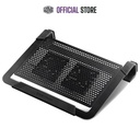 Cooling Pad Cooler Master Notepal L1