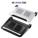 Cooler Master Notepal Cooler Pad  U2 Plus