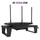 Cooler Master Connect Stand