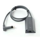 STARLINK ADAPTER ETHERNET / LAN / RJ45 ORIGINAL RESMI INDONESIA