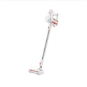 Xiaomi Vacuum Cleaner G20 Lite Penyedot debu Garansi Resmi