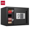 BRANKAS DIGITAL DELI ET-521