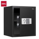 BRANKAS DIGITAL DELI ET-524 / SAFE DEPOSIT BOX
