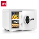 Deli Safe Brankas Digital ET540 & ET541 High End Home Use