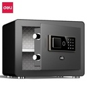 Deli Safe Brankas Digital Box ET570 & ET571 & ET572 High End Home Use