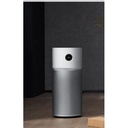 Xiaomi Mi Smart Air Purifier Elite Eu