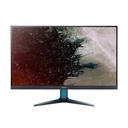 Monitor Acer Nitro LED IPS VG271U M3 - 2K WQHD 27" Inch