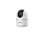 Dahua CCTV DH-IPC H2A IP cam Wi-Fi Pan & Tilt Network Camera - H2A 2MP