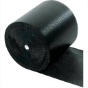 Biaya extra Packing Tambahan Bubble Wrap