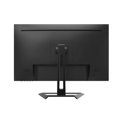 Skyworth 24G1H Monitor Gaming 23.8" (23.8inch) LED Full HD 144Hz 5ms FAST-IPS Panel (wajib checkout packing kayu)
