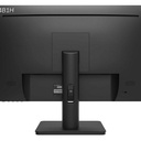 Skyworth Monitor 24" 24B1H FHD IPS 75Hz HDMI 5ms Business Series Garansi Resmi (wajib checkout packing kayu)