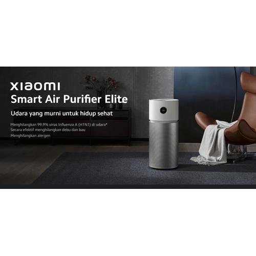 Xiaomi Mi Smart Air Purifier Elite Eu