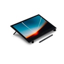 Wacom Movink 13 Creative Pen & Touch Display Oled DTH135K0A -Garansi Resmi