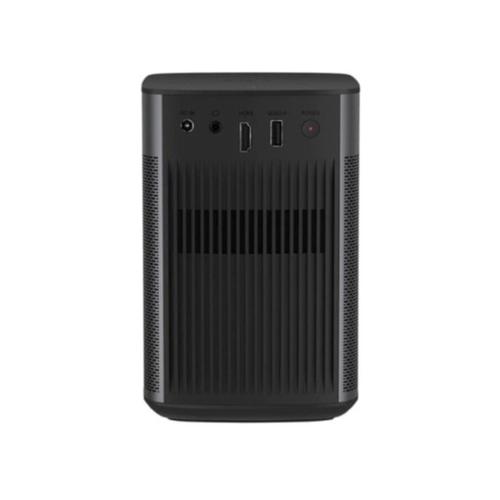 Xgimi Halo+ 900 Lumens Halo Plus Full HD DLP Portable Projector - Halo+