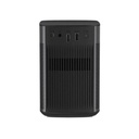 Xgimi Halo+ 900 Lumens Halo Plus Full HD DLP Portable Projector - Halo+