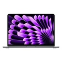 Apple Macbook Air M3 Chip 2024 8Core - CPU 10Core GPU 16GB/512GB IBOX
