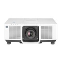 Projector Panasonic PT-MZ880W LCD Laser Garansi Resmi