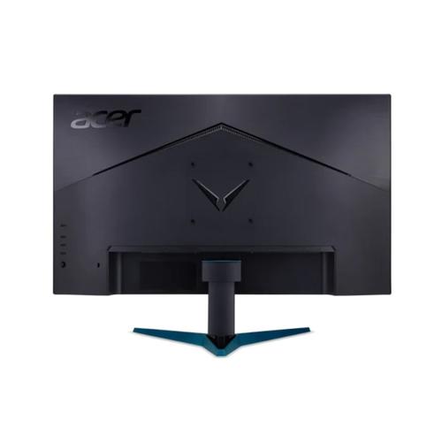 Monitor Acer Nitro LED IPS VG271U M3 - 2K WQHD 27" Inch