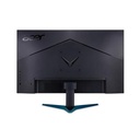 Monitor Acer Nitro LED IPS VG271U M3 - 2K WQHD 27" Inch