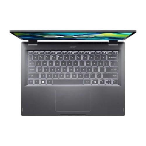 Acer Aspire Spin 14 ASP14 51MTN 74KV Core 7 150U/16GB/512GB SSD/14" WUXGA Touch/W11
