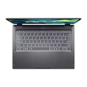 Acer Aspire Spin 14 ASP14 51MTN 74KV Core 7 150U/16GB/512GB SSD/14" WUXGA Touch/W11