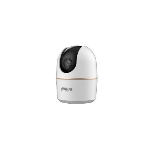 Dahua CCTV DH-IPC H2A IP cam Wi-Fi Pan & Tilt Network Camera - H2A 2MP