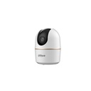 Dahua CCTV DH-IPC H2A IP cam Wi-Fi Pan & Tilt Network Camera - H2A 2MP