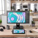 Drawing Graphic Tablet Pen Display Viewsonic ID1230